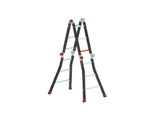 Afbeelding - https-www-ez-catalog-nl-Asset-ad2296d50453472f9e3df40557375c0e-ImageFullSize-503547-8711563277779-Varitrex-PRO-PLUS-4x3-V-003-jpg